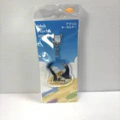 Item thumbnail for item 60c7dc4c-22b5-4748-aa76-d5acc3d7c368