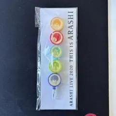 Item thumbnail for item 1f9cc644-dac5-4b64-b69a-840866826fdd