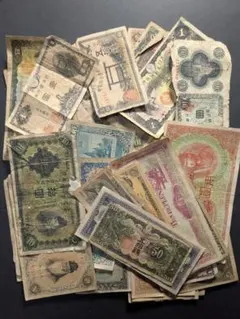 2026年最新】割引オプション：通常商品 旧貨幣・金貨・銀貨・記念硬貨
