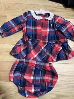 Item thumbnail for item e1d34cb3-f72d-4950-a9d4-d2d5921a69d9