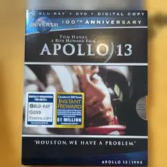 Item thumbnail for item 59aa7ccd-411a-4190-94cc-5df535de02e9