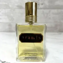 2026年最新】aramis 香水 240mlの人気アイテム - メルカリ