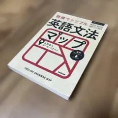 Item thumbnail for item 2e609e23-b73e-4e83-a900-0de12beaf8fd