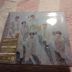 GomaGoma様 リクエスト 2点 まとめ商品