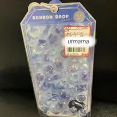 Item thumbnail for item 0f73f0d0-316a-4804-a415-afbe00208024