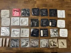 Item thumbnail for item 1edcd1ea-82db-40d8-92ff-4fc429b059a6