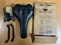 2026年最新】bike yoke sagmaの人気アイテム - メルカリ