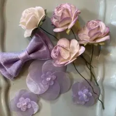 471☆ヴィンテージ城 モルタル雑貨 （お任せ植物付き） - メルカリ