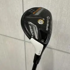 Item thumbnail for item aa3ccc6b-b691-4bdc-ad93-e8fdd8996d86