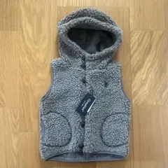 ヨコさん様 リクエスト 4点 まとめ商品