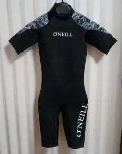 2026年最新】O'NEIL サーフィン・ボディボードの人気アイテム - メルカリ