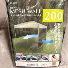 Item thumbnail for item 363eeae7-2820-4652-a1de-8ed8dcc02bcb