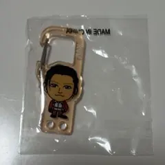 ランペ　RYU ガチャ