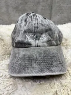 Item thumbnail for item 0341cc6d-4588-48df-bad8-f6f150ed6b4f