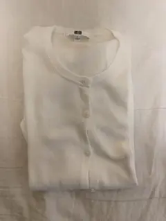 Item thumbnail for item 0bc18b4c-1af8-4288-8eae-ce2e6afc7c93