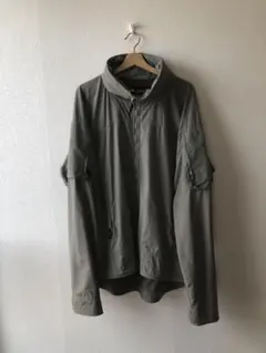 2026年最新】ビヨンドクロージングの人気アイテム - メルカリ