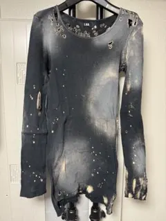 2026年最新】 IF six was nine ロンtの人気アイテム - メルカリ