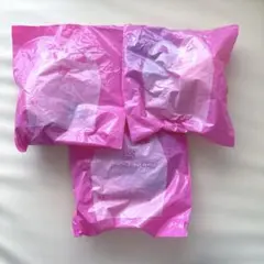 マクドナルド　ハッピーセット2025 はらぺこあおむし　第2弾コンプリート