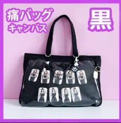 Item thumbnail for item 131f0722-37cd-4765-9786-212bf63b56dc