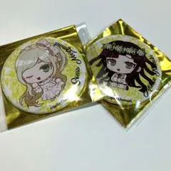 2026年最新】罪木蜜柑の人気アイテム - メルカリ