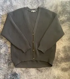 2025年最新】cadune カデュネの人気アイテム - メルカリ