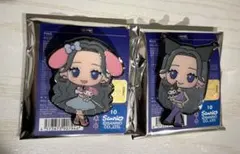 Item thumbnail for item 1491b7b6-fb5c-408f-9864-9aa90e3bb12b