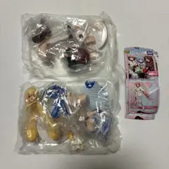 2026年最新】そらのおとしもの アストレアの人気アイテム - メルカリ