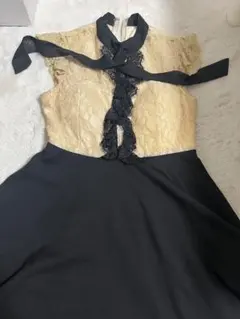 Jewels キャバドレス