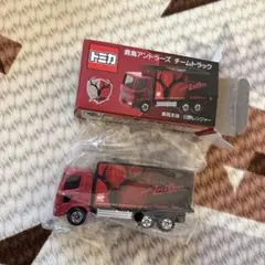 非売品！鹿島建設　トミカ 2026年最新】トミカ 鹿島の人気アイテム - メルカリ