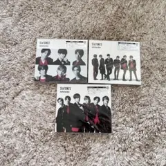 Item thumbnail for item 759a6fab-1d30-4799-81e5-c428c6e694f2