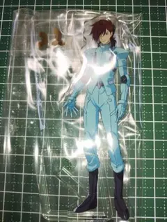 Item thumbnail for item 585665e6-74ea-4e76-bc01-9ef5a91eabf1