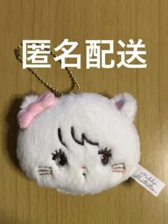 mikko ポップアップ マスコット メジャー ムース