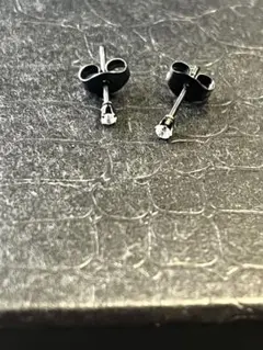 Item thumbnail for item e86d9eec-dcc7-4c86-9ea6-ca35d3e4fd21