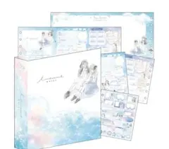 2026年最新】プロフご確認下さいの人気アイテム - メルカリ