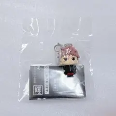 呪術廻戦 死滅回遊 めじるしアクセサリー 虎杖悠仁