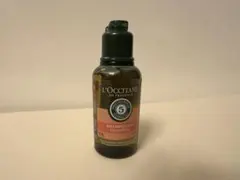 【L'Occitane】Shampooing Shampoo 35ml