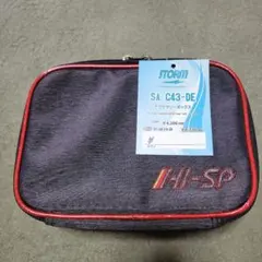 Item thumbnail for item e23d689d-bebd-4c10-a1b4-943a6d6a2e7f