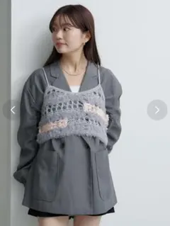 かくたす様 リクエスト 2点 まとめ商品