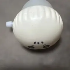 ちいかわ Chiikawa Baby ハイハイフィギュアコレクション ラッコ