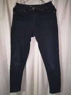 Item thumbnail for item f7eb57d7-906b-460c-aea8-1c4e36bd1c32