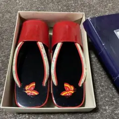 Item thumbnail for item 943efa34-ff9f-403d-8816-04a268ab7029