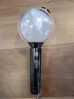 最終値下　BTS アミボム　SE MAP OF THE SOUL