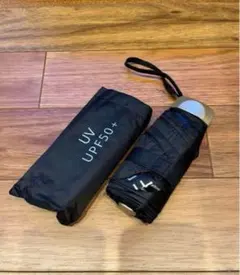 Item thumbnail for item b659230d-8483-44de-b5fb-f09dc14cda8e