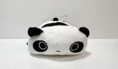 パンナピッタ ぬいぐるみ 平成レトロ サンリオ 初期 - メルカリ