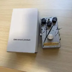 Item thumbnail for item b64cdd34-b009-43e0-8996-12f75326a740