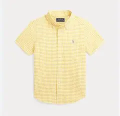 Item thumbnail for item 4031cb32-bc1f-4d67-be80-eea980f4ba07