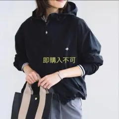 Item thumbnail for item 4a29e6dd-a940-472e-b050-d290018c2bb4