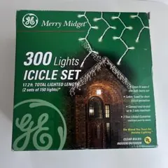 Item thumbnail for item 3e0b74f9-374a-419b-a870-b3d26c541125