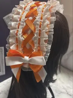 Item thumbnail for item 26ad01f8-f61a-4773-8886-08f82edc9e3c