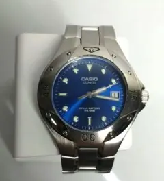 Item thumbnail for item 07220826-191a-4b5c-9ee1-30aa578d3bc5